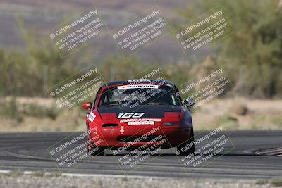 media/Oct-12-2025-Lucky Dog Racing (Sun) [[8adb5568ea]]/4-Fourth Stint/2-Turn 6/